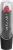 Wet n Wild Silk Finish Lipstick - Suset Peach 512B Perspective: front