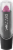 Wet n Wild Silk Finish Lipstick - 523B Light Berry Frost Perspective: front