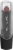 Wet n Wild Silk Finish Lipstick - Java Perspective: front