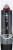 wet n wild Silk Finish Lip Stick - 536A Dark Wine Perspective: front