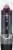wet n wild Silk Finish Lip Stick - 536A Dark Wine Perspective: front