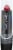 Wet n Wild Silk Finish 542B Hot Paris Pink Lipstick Perspective: front