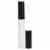 Wet & Wild® Megaslicks™ Lipgloss - Crystal Clear 543B Perspective: front