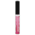 Wet n Wild MegaSlicks Lip Gloss, Sweet Glaze 545B, 0.19 oz Perspective: front
