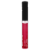 Wet n Wild® Megaslicks™ 547C Cotton Candy Lip Gloss Perspective: front