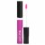 Wet n Wild® MegaSlicks™ Lip Gloss - 548D Berried Treasure Perspective: front