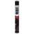 Wet n Wild® Megaslick™ 549B That's My Jam Lip Gloss Perspective: front