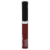 Wet n Wild® Megaslicks™ 550 Wined And Dined Lip Gloss Perspective: front