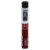 Wet n Wild® Megaslicks™ 551D My Cherry Amour Lip Gloss Perspective: front