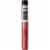 Wet n Wild® Megaslicks™ Lip Gloss -  553C Rasp-berry Voice Perspective: front