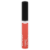 Wet n Wild MegaSlicks Lip Gloss - Great Coral-ation Perspective: front