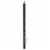 Wet n Wild® Kohl Eyeliner Pencil - 602A Pretty In Mink Perspective: front