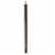 Wet n Wild® ColorIcon™ Kohl Eyeliner Pencil Simma Brown Now Perspective: front