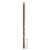 Wet n Wild® ColorIcon™ Kohl Eyeliner Pencil Taupe of the Mornin' Perspective: front