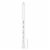Wet n Wild® Coloricon™ Kohl Eyeliner Pencil You're Always White Perspective: front