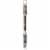 Wet n Wild® Color Icon™ Eyebrow Pencil 612A Blonde Moments Perspective: front