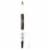 Wet n Wild® Color Icon Eyebrow Pencil Brunettes Do It Better 623A Perspective: front