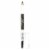 Wet n Wild® Color Icon Eyebrow Pencil Brunettes Do It Better 623A Perspective: front