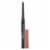 Wet n Wild® Perfect Pout™ Gel Lip Liner - Bare To Comment Perspective: front