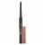 Wet n Wild® Perfect Pout™ Gel Lip Liner - Bare To Comment Perspective: front
