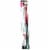 Wet n Wild® Perfect Pout™ Gel Lip Liner - Gone Burgundy Perspective: front