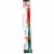 Wet n Wild® Perfect Pout™ Gel Lip Liner - Red The Scene Perspective: front