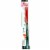 Wet n Wild® Perfect Pout™ Gel Lip Liner - Red The Scene Perspective: front