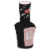 Wet n Wild Pinky Swear 1 Step Wonder Gel Nail Polish Perspective: front