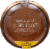 Wet n Wild Color Icon Ticket to Brazil Bronzer Perspective: front