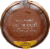 Wet n Wild Color Icon Bikini Contest Bronzer Perspective: front