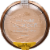 Wet n Wild Color Icon Reserve Your Cabana Bronzer Perspective: front