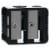 Wet n Wild® Dual Pencil Sharpener Perspective: front