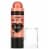 Wet n Wild® Megaglo Blush Makeup Stick Perspective: front