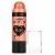 Wet n Wild® Megaglo Blush Makeup Stick Perspective: front