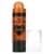 Wet n Wild® MegaGlo™ Contour Stick Oak's On You Perspective: front
