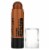 Wet n Wild® MegaGlo™ Contour Stick Where's Walnut Perspective: front