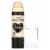 Wet n Wild® MegaGlo™ Concealer Stick Follow Your Bisque Perspective: front