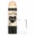 Wet n Wild® MegaGlo™ Concealer Stick Follow Your Bisque Perspective: front