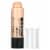 Wet n Wild MegaGlo Makeup Stick Concealer, Nude for Thought, 0.6 oz Perspective: front