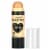 Mega Glo Makeup Sticks You're A Natural Perspective: front