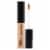 Wet n Wild® PhotoFocus Concealer Light/Med Beige Perspective: front
