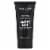 Wet n Wild® Photo Focus™ Matte Face Primer Perspective: front