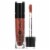 Wet n Wild® MegaLast® Liquid Catsuit Matte Lipstick Give Me Mocha Perspective: front