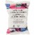 Wet n Wild® Under the Sheets Makeup Remover Wipes Perspective: front