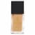 Black Radiance® 8411 Butter Scotch Color Perfect™ Liquid Foundation Perspective: front