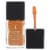 Black Radiance Rum Spice Color Perfect™ Liquid Foundation Perspective: front