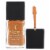 Black Radiance Rum Spice Color Perfect™ Liquid Foundation Perspective: front