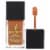 Black Radiance Brownie Color Perfect™ Liquid Foundation Perspective: front