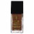 Black Radiance Cocoa Bean Color Perfect™ Liquid Foundation Perspective: front