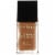 Black Radiance Color Perfect™ Liquid Foundation 8416 Mocha Honey Perspective: front